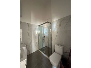 在杜勒斯出售的海景公寓 — 来自开发商和业主的房地产搜索引擎 GEOLN.COM. 照片 5