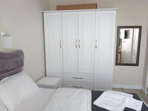 2室公寓出售 — 来自开发商和业主的房地产搜索引擎 GEOLN.COM. 照片 5