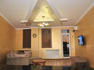 巴统的 4 室公寓 — 来自开发商和业主的房地产搜索引擎 GEOLN.COM. 照片 6