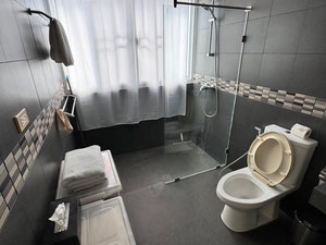 Kamala Paradise 1 residence  — Find off-plan property or real estate resale directly from developers and owners GEOLN.COM. Photo 19