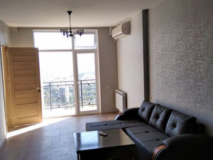 出售两房公寓 — 来自开发商和业主的房地产搜索引擎 GEOLN.COM. 照片 2