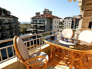 两居室公寓出售 — 来自开发商和业主的房地产搜索引擎 GEOLN.COM. 照片 2