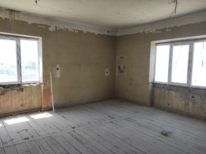 Büroflächen zum Verkauf in der Stadt Gardabani — Immobilien-Suchservice von Bauträgern und Eigentümern GEOLN.COM. Foto 9