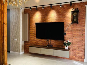 4房公寓出售 — 来自开发商和业主的房地产搜索引擎 GEOLN.COM. 照片 2