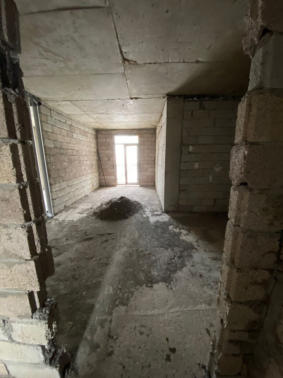 海边公寓 — 来自开发商和业主的房地产搜索引擎 GEOLN.COM. 照片 1