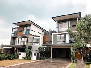 Real estate in Lyndon — look at the real estate search engine GEOLN.COM. Photo 3