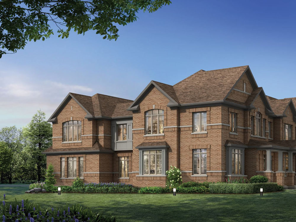 Immobilien in Upper Valleylands — Schauen Sie sich die Immobiliensuchmaschine GEOLN.COM an. Foto 1