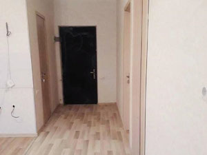 Didi Digomi的3个房间的公寓。第比利斯的廉价公寓。 — 来自开发商和业主的房地产搜索引擎 GEOLN.COM. 照片 9