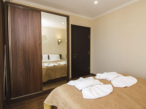 Орбі Біч — Пошуковик нерухомості від забудовників і власників GEOLN.COM. Фото 3