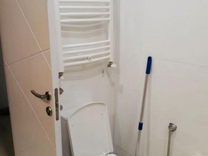 Продается 3-х комнатная квартира — Поисковик недвижимости от застройщиков и собственников GEOLN.COM. Фото 7