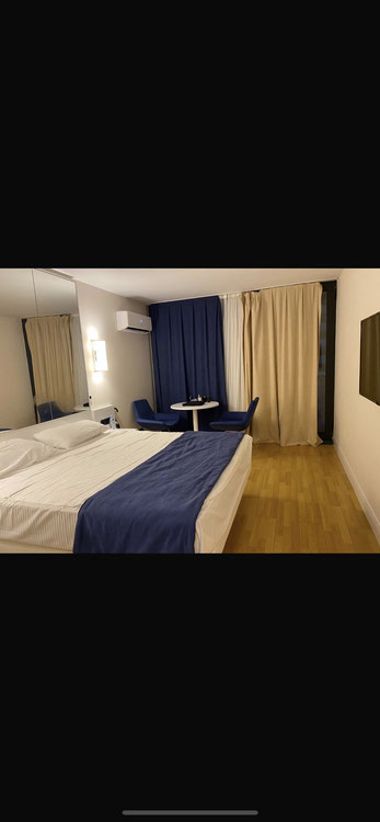 דירה למכירה בעיר אורבי בלוק D — חיפוש נדל"ן מפרטי ומקבלן GEOLN.COM. תמונה 1