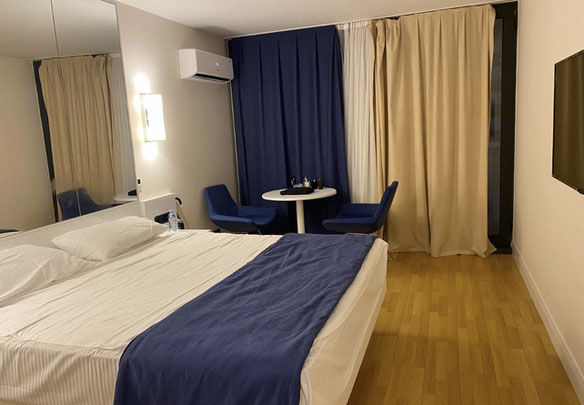 Mieszkanie na sprzedaż w orbi city blok D