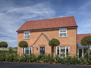 Real estate in Martello Lakes — look at the real estate search engine GEOLN.COM. Photo 3