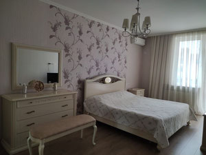 דירת 3 חדרים למכירה — חיפוש נדל"ן מפרטי ומקבלן GEOLN.COM. תמונה 2