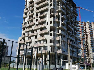 房地产在 Star Palace — look at the real estate search engine GEOLN.COM. 照片 8