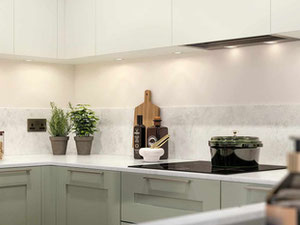 Нерухомість в TwelveTrees Park — дивіться на пошуковику нерухомості GEOLN.COM. Фото 4