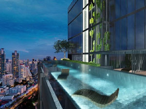 房地产在 The Collection — look at the real estate search engine GEOLN.COM. 照片 3