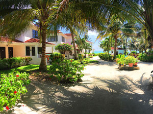 უძრავი კონება Paradise Villas — გადახედეთ უძრავი ქონების საძიებო სისტემას GEOLN.COM. ფოტო 5