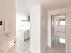 ბინა 3 ოთახიანი 108 მ² ვილამარტინში, ესპანეთი — უძრავი ქონების ყიდვა და მფლო ბელებისგან GEOLN.COM. ფოტო 14