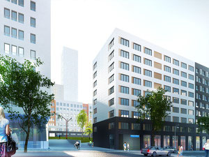 房地产在 Shishimskaya Gorka — look at the real estate search engine GEOLN.COM. 照片 4