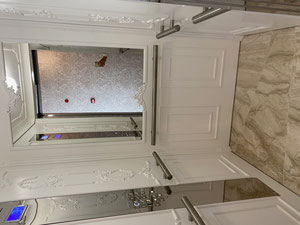 保加利亚。阳光海岸的豪华三居室公寓，俯瞰游泳池 — 来自开发商和业主的房地产搜索引擎 GEOLN.COM. 照片 2