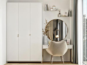 Нерухомість в Townhouse Spring Village Batumi — дивіться на пошуковику нерухомості GEOLN.COM. Фото 17