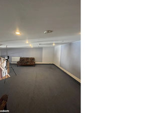Warehouse building 3000m2 for rent Suwałki st. Szkolna 16200 zł — Find off-plan property or real estate resale directly from developers and owners GEOLN.COM. Photo 2
