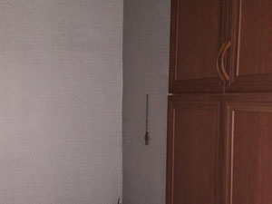 4 кімнатна квартира в Исани. Квартира без посередника в Тбілісі — Пошуковик нерухомості від забудовників і власників GEOLN.COM. Фото 9