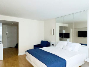 Orbi city С 区 — 来自开发商和业主的房地产搜索引擎 GEOLN.COM. 照片 4