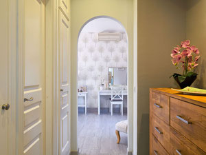 别墅 4 卧室 330 m² 在索托格兰德, 西班牙 — 来自开发商和业主的房地产搜索引擎 GEOLN.COM. 照片 20