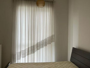 出售3房公寓 — 来自开发商和业主的房地产搜索引擎 GEOLN.COM. 照片 3