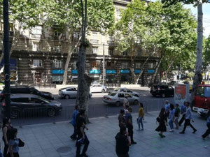 通用商业空间出售 — 来自开发商和业主的房地产搜索引擎 GEOLN.COM. 照片 3