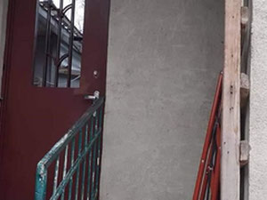 Private house in Svaneti district. Buy a house in Tbilisi — Find off-plan property or real estate resale directly from developers and owners GEOLN.COM. Photo 2