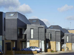 נדל"ן ב Newhall — עיין במנוע חיפוש הנדל"ן GEOLN.COM. תמונה 2