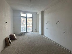 出售位于萨布尔塔洛的公寓 — 来自开发商和业主的房地产搜索引擎 GEOLN.COM. 照片 8