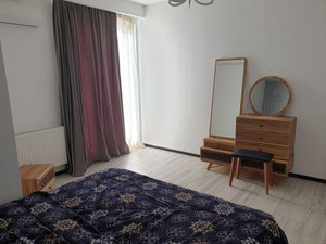 5房公寓出售 — 来自开发商和业主的房地产搜索引擎 GEOLN.COM. 照片 6