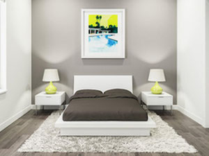 房地产在 Fourth& — look at the real estate search engine GEOLN.COM. 照片 8