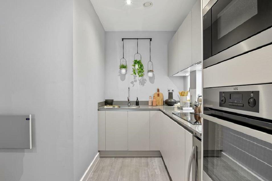 房地产在 BRX — look at the real estate search engine GEOLN.COM. 照片 1