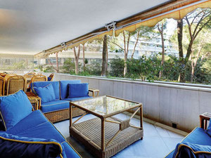 公寓 5 间卧室 339 m² 在 Centro, 西班牙 — 来自开发商和业主的房地产搜索引擎 GEOLN.COM. 照片 7