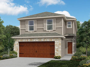 عقار للبيع في Cedar Brook — انظر إلى محرك البحث العقاري GEOLN.COM. صورة فوتوغرافية 8