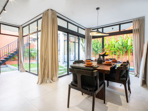 Immobilien in Villa Dream Mone — Schauen Sie sich die Immobiliensuchmaschine GEOLN.COM an. Foto 13