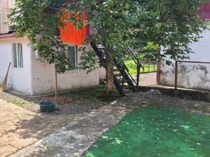 Будинок біля моря — Пошуковик нерухомості від забудовників і власників GEOLN.COM. Фото 8