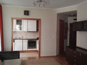 דירות בעיר גדולה בהונגריה, בודפשט — חיפוש נדל"ן מפרטי ומקבלן GEOLN.COM. תמונה 6