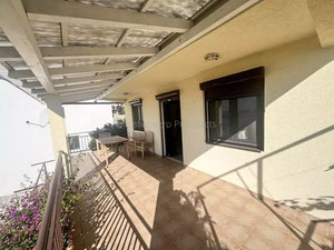 Чорногорія. Будинок з видом на море в Добра Вода. — Пошуковик нерухомості від забудовників і власників GEOLN.COM. Фото 10