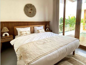 Modern villa — Find off-plan property or real estate resale directly from developers and owners GEOLN.COM. Photo 4