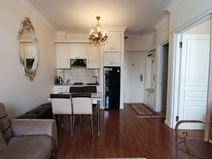 Продається 2 кімнатна квартира. — Пошуковик нерухомості від забудовників і власників GEOLN.COM. Фото 2