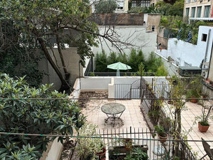 Продается квартира в Барселоне — 来自开发商和业主的房地产搜索引擎 GEOLN.COM. 照片 12