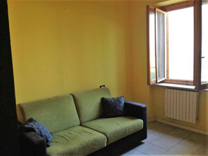 意大利佩斯卡拉海边大城市的公寓 — 来自开发商和业主的房地产搜索引擎 GEOLN.COM. 照片 2