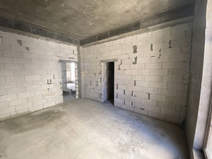 Sea Breeze Resort — Пошуковик нерухомості від забудовників і власників GEOLN.COM. Фото 12