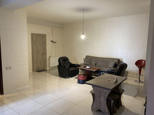 3房出售 — 来自开发商和业主的房地产搜索引擎 GEOLN.COM. 照片 3